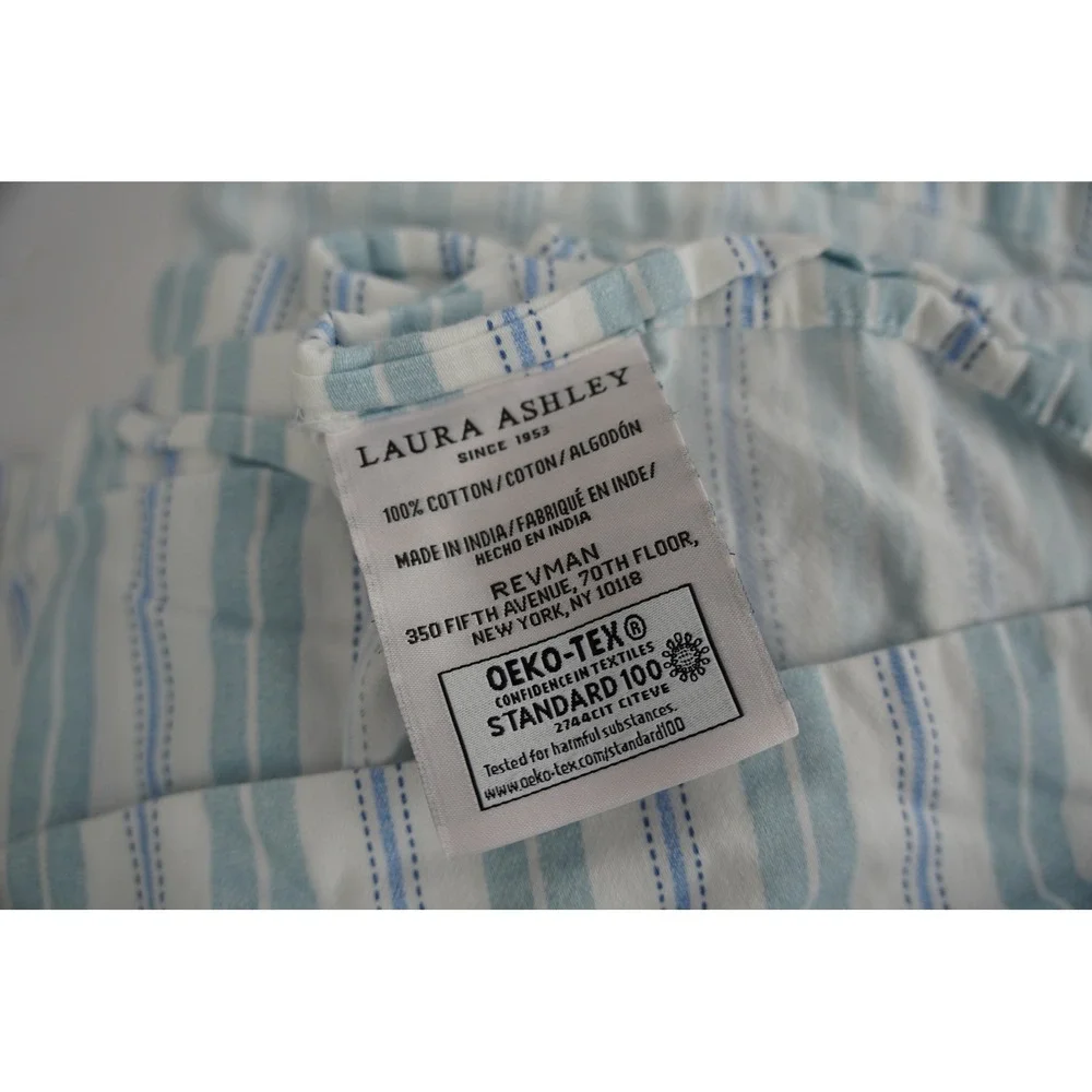 Laura Ashley laura ashley
